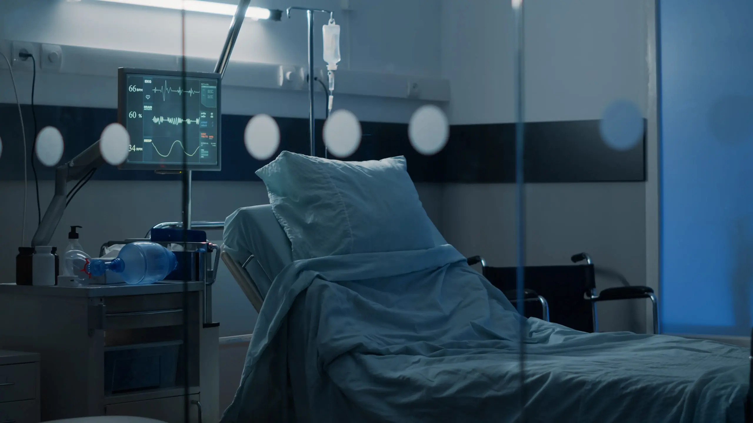 Hospital